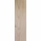 Ekena Millwork Yorktown Rough Sawn Corbel, Douglas Fir, 4"W x 10"D x 14"H COR04X10X14YOR00RDF - alternate 3